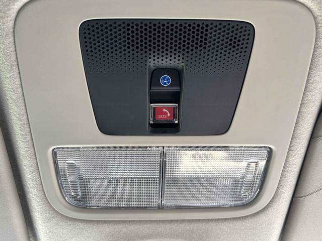 Ｎ－ＢＯＸ ベースグレード　バックカメラ　両側電動スライドドア　クリアランスソナー　オートクルーズコントロール　レーンアシスト　衝突被害軽減システム　オートライト　ＬＥＤヘッドランプ　スマートキー　アイドリングストップ（42枚目）