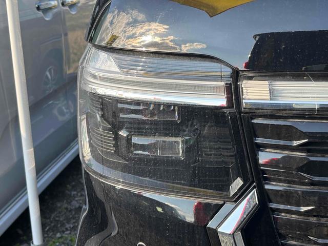 Ｎ－ＢＯＸカスタム ベースグレード　届け出済み未使用車　バックカメラ　両側電動スライドドア　クリアランスソナー　オートクルーズコントロール　レーンアシスト　衝突被害軽減システム　オートライト　ＬＥＤヘッドランプ　スマートキー（15枚目）