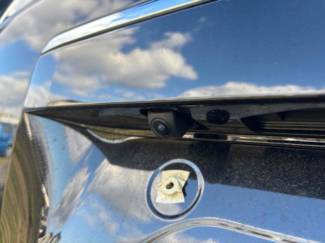 Ｎ－ＢＯＸカスタム ベースグレード　届け出済み未使用車　バックカメラ　両側電動スライドドア　クリアランスソナー　オートクルーズコントロール　レーンアシスト　衝突被害軽減システム　オートライト　ＬＥＤヘッドランプ　スマートキー（19枚目）