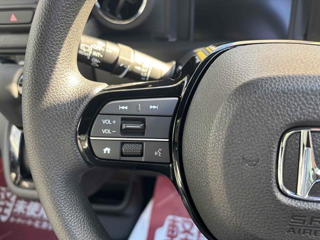 Ｎ－ＢＯＸカスタム ベースグレード　届け出済み未使用車　バックカメラ　両側電動スライドドア　クリアランスソナー　オートクルーズコントロール　レーンアシスト　衝突被害軽減システム　オートライト　ＬＥＤヘッドランプ　スマートキー（30枚目）