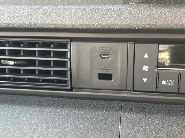 Ｎ－ＢＯＸカスタム ベースグレード　届け出済み未使用車　バックカメラ　両側電動スライドドア　クリアランスソナー　オートクルーズコントロール　レーンアシスト　衝突被害軽減システム　オートライト　ＬＥＤヘッドランプ　スマートキー（34枚目）