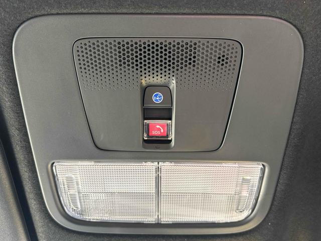 Ｎ－ＢＯＸカスタム ベースグレード　届け出済み未使用車　バックカメラ　両側電動スライドドア　クリアランスソナー　オートクルーズコントロール　レーンアシスト　衝突被害軽減システム　オートライト　ＬＥＤヘッドランプ　スマートキー（37枚目）