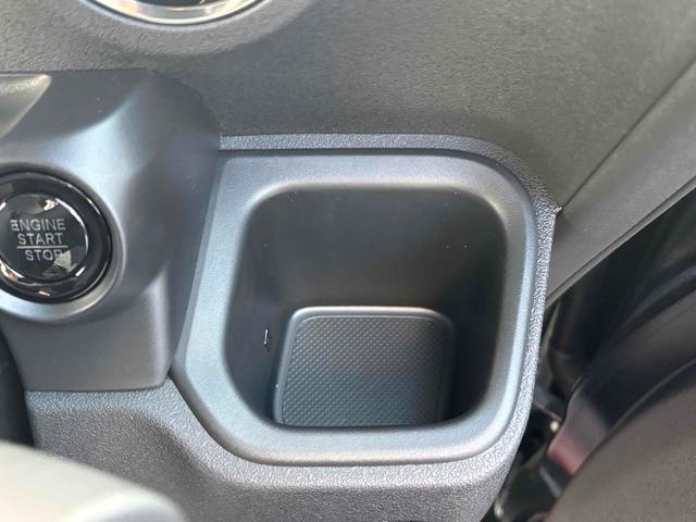 Ｎ－ＢＯＸカスタム ベースグレード　届け出済み未使用車　バックカメラ　両側電動スライドドア　クリアランスソナー　オートクルーズコントロール　レーンアシスト　衝突被害軽減システム　オートライト　ＬＥＤヘッドランプ　スマートキー（39枚目）