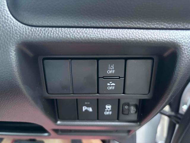 ワゴンＲ ＦＸ　届け出済み未使用車　クリアランスソナー　レーンアシスト　衝突被害軽減システム　オートライト　スマートキー　電動格納ミラー　シートヒーター　ベンチシート　ＣＶＴ　盗難防止システム　ＡＢＳ　ＥＳＣ（4枚目）