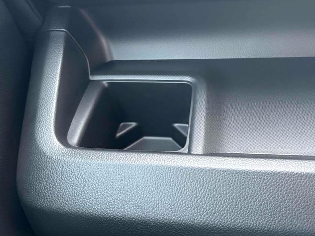 ワゴンＲ ＦＸ　届け出済み未使用車　クリアランスソナー　レーンアシスト　衝突被害軽減システム　オートライト　スマートキー　電動格納ミラー　シートヒーター　ベンチシート　ＣＶＴ　盗難防止システム　ＡＢＳ　ＥＳＣ（37枚目）