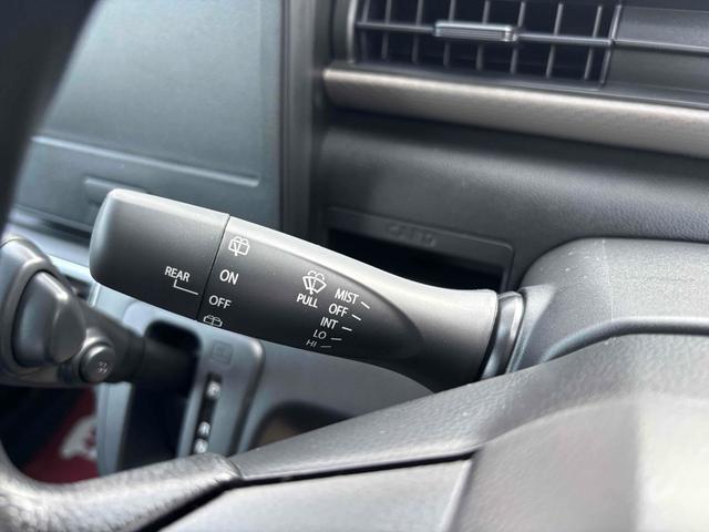 ワゴンR FX クリアランスソナー レーンアシスト 衝突被害軽減システム オートライト スマートキー 電動格納ミラー シートヒーター ベンチシート CVT 盗難防止システム ABS ESC 衝突安全ボディ エアコン(34枚目)