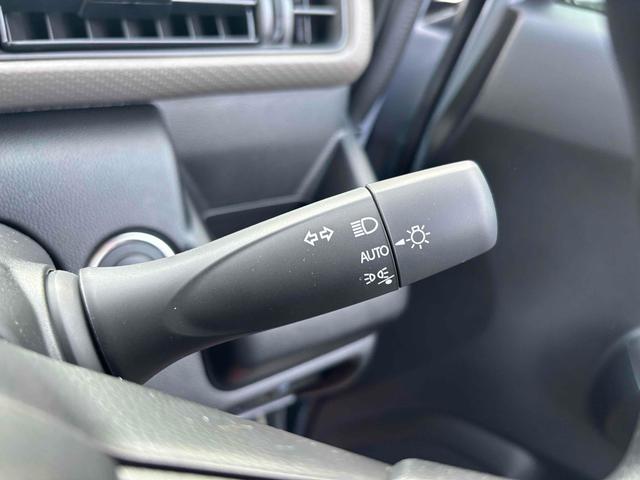 ワゴンＲ ＦＸ　クリアランスソナー　レーンアシスト　衝突被害軽減システム　オートライト　スマートキー　電動格納ミラー　シートヒーター　ベンチシート　ＣＶＴ　盗難防止システム　ＡＢＳ　ＥＳＣ　衝突安全ボディ　エアコン（32枚目）
