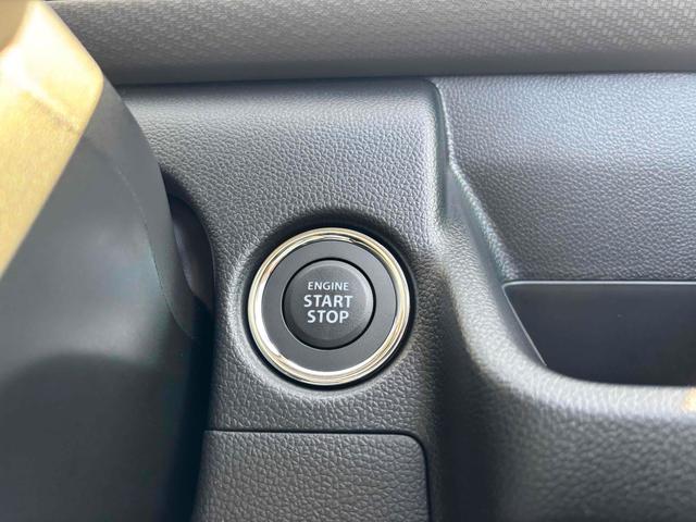 ワゴンＲ ＦＸ　届け出済み未使用車　クリアランスソナー　レーンアシスト　衝突被害軽減システム　オートライト　スマートキー　電動格納ミラー　シートヒーター　ベンチシート　ＣＶＴ　盗難防止システム　ＡＢＳ　ＥＳＣ（6枚目）