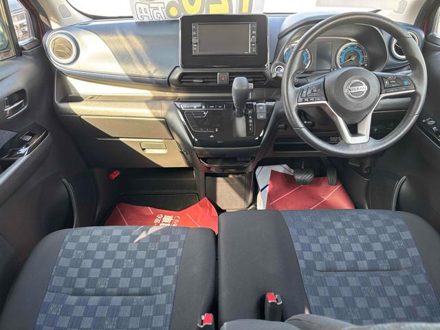 �܂��͋C�y�ɂ��⍇���E�����ς肨�҂����Ă���܂��B�������茻�Ԋm�F���Ē�����悤�A��������v���܂��I