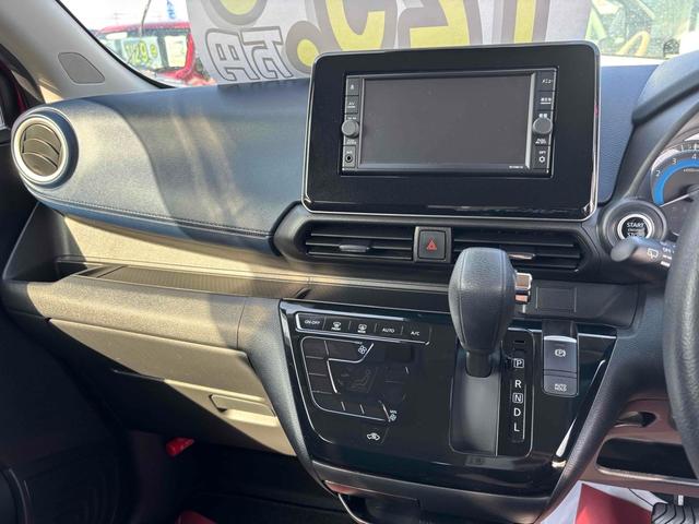 �����ɂ����X�����Ȃ��ꍇ�≓���ɂ��Z�܂��̕��A�ԗ���Ԃ̏ڍׂ��m�肽�����͂��C�y�ɂ��A����������