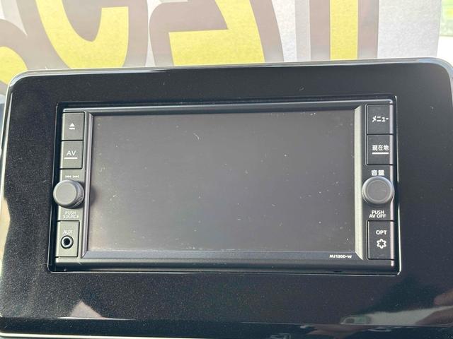 ���������܂��Đ��ɗL��������܂��I�I���񂲗��X���Ē����A���ۂɂ����ɂȂ��Ē�����΂Ǝv���܂��B���q�l����̂��A�����X�^�b�t�ꓯ�A�S��肨�҂����Ă���܂�