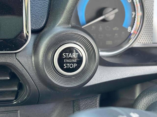 �L�[���g�т��Ă��邾���ŁA�G���W���̎n�����\�ȑ����ł��B�v�b�V���X�^�[�g�ł��̂ŃG���W���̎n�����{�^�������������ł�