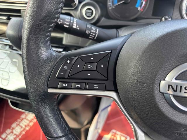 ���瑀��n���h���I�h���C�o�[�̐������ł��B�ڐ���傫�����炷���ƂȂ��{�^���̑�����s�����Ƃ��ł���̂ŁA���S�ɂ��z���ł��܂��ˁB