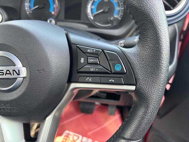 ���Ԃ̒m�����Ȃ��Ă����v�ł��I���C�y�ɂ����≺�����I���Ȃ��̂��T���̂P�䂪�����ɂ���܂��I