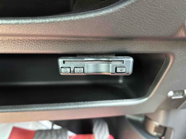 �y�d�s�b�z����J�[���C�t�ɂ�����d�v���̓i�r�ɂ��C�G����̂ł͂Ȃ��ł��傤���H�Z�b�g�A�b�v���s�����Ƃŗ��p�\�ɂȂ�܂��I