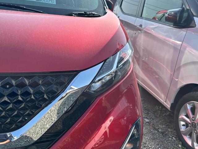 ���Ԃ̒m�����Ȃ��Ă����v�ł��I�F�l�̂����X���X�^�b�t�ꓯ�A�S��肨�҂����Ă���܂��B