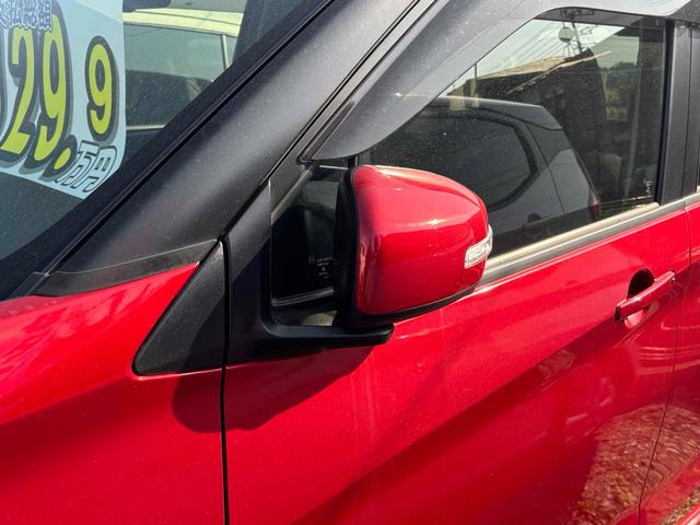 ���������܂��Đ��ɗL��������܂��I�I���񂲗��X���Ē����A���ۂɂ����ɂȂ��Ē�����΂Ǝv���܂��B���q�l����̂��A�����X�^�b�t�ꓯ�A�S��肨�҂����Ă���܂�