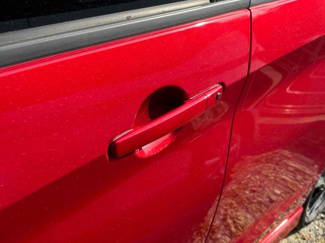 �����x�A���Ԃ��䗗���������B