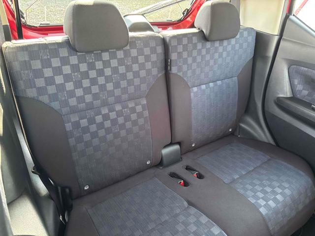 ���Ԃ̒m�����Ȃ��Ă����v�ł��I�F�l�̂����X���X�^�b�t�ꓯ�A�S��肨�҂����Ă���܂��B