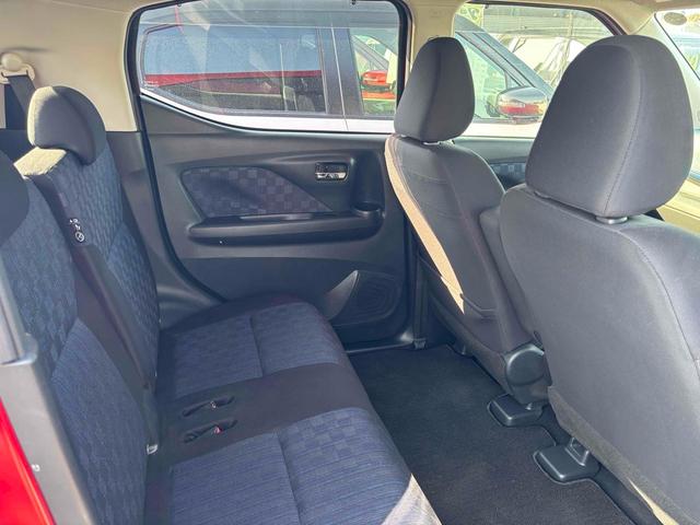 ���̓x�͓��X�̂��Ԃ������ɂȂ��Ă��������A���ɂ��肪�Ƃ��������܂��B�������茻�Ԋm�F���Ē�����悤�A��������v���܂��I