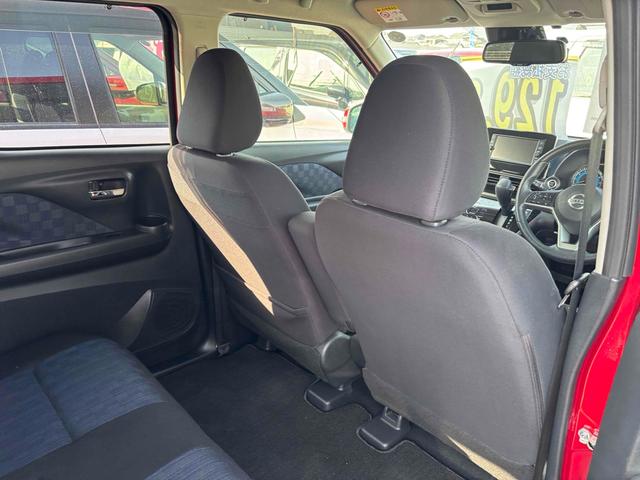 �����x�A���Ԃ��䗗���������B