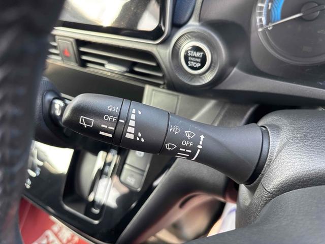 ���������܂��Đ��ɗL��������܂��I�I���񂲗��X���Ē����A���ۂɂ����ɂȂ��Ē�����΂Ǝv���܂��B���q�l����̂��A�����X�^�b�t�ꓯ�A�S��肨�҂����Ă���܂�