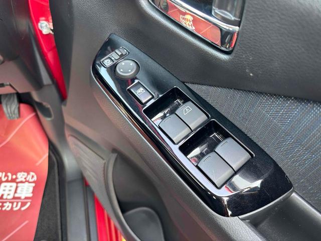 ���̓x�͓��X�̂��Ԃ������ɂȂ��Ă��������A���ɂ��肪�Ƃ��������܂��B�������茻�Ԋm�F���Ē�����悤�A��������v���܂��I