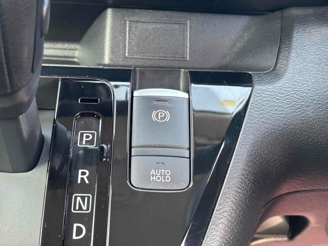 �ו��ɓn��S���X�^�b�t���m�F�������Ē����܂��̂ł����S�������܂��I�I�����x���m�F���������I