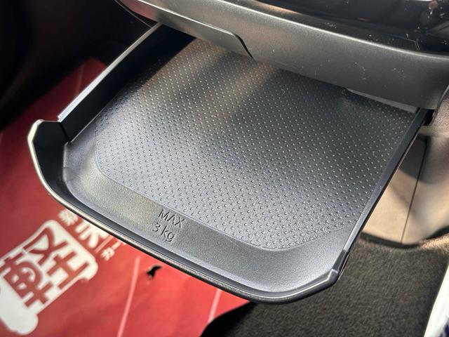 ���̓x�͓��X�̂��Ԃ������ɂȂ��Ă��������A���ɂ��肪�Ƃ��������܂��B���Ђ�������Ƃ������������B�C�y�ɂ��⍇���E�����ς肨�҂����Ă���܂��B