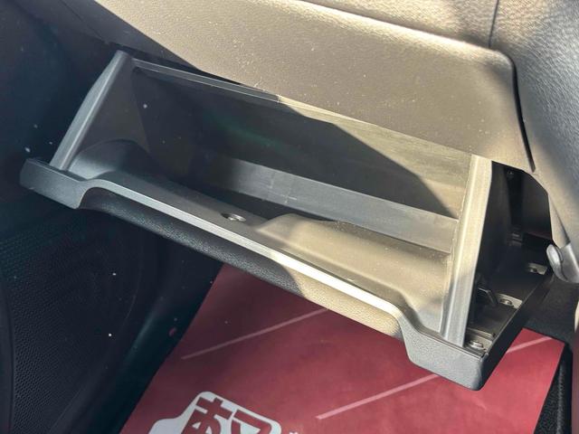 ���Ԃ̒m�����Ȃ��Ă����v�ł��I�F�l�̂����X���X�^�b�t�ꓯ�A�S��肨�҂����Ă���܂��B