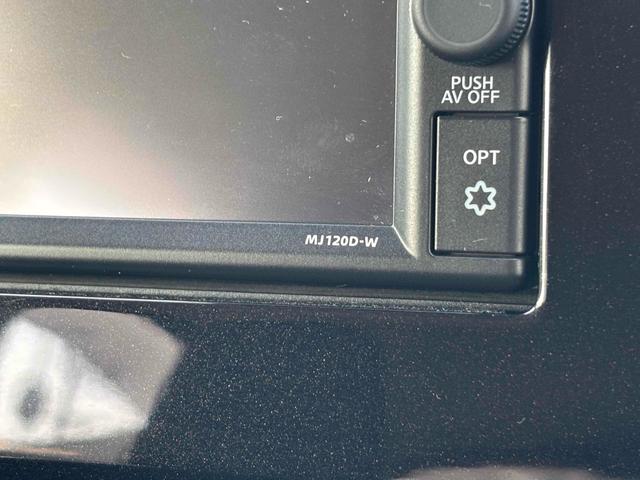 ���̓x�͓��X�̂��Ԃ������ɂȂ��Ă��������A���ɂ��肪�Ƃ��������܂��B���Ђ�������Ƃ������������B�C�y�ɂ��⍇���E�����ς肨�҂����Ă���܂��B