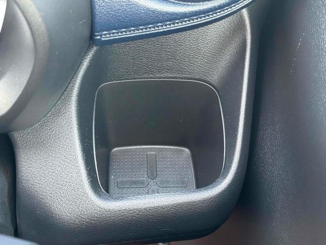 �����ɂ����X�����Ȃ��ꍇ�≓���ɂ��Z�܂��̕��A�ԗ���Ԃ̏ڍׂ��m�肽�����͂��C�y�ɂ��A����������