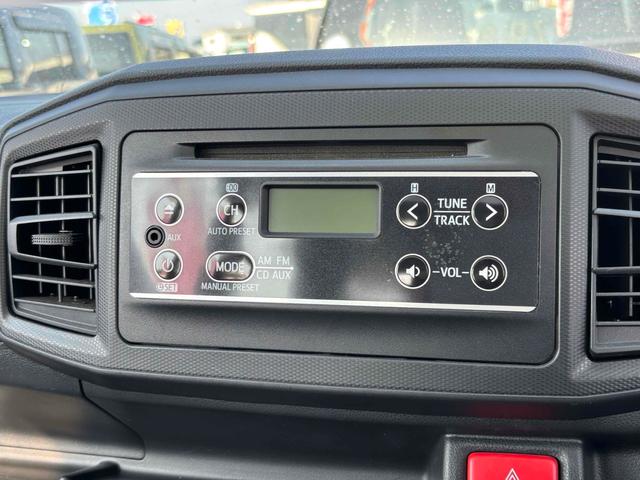 ミライース Ｌ　キーレスエントリー　アイドリングストップ　ＣＶＴ　盗難防止システム　ＡＢＳ　ＥＳＣ　ＣＤ　ミュージックプレイヤー接続可　アルミホイール　衝突安全ボディ　エアコン　パワーステアリング　パワーウィンドウ（5枚目）