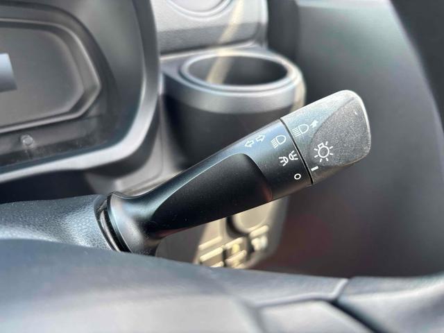 ミライース Ｌ　キーレスエントリー　アイドリングストップ　ＣＶＴ　盗難防止システム　ＡＢＳ　ＥＳＣ　ＣＤ　ミュージックプレイヤー接続可　アルミホイール　衝突安全ボディ　エアコン　パワーステアリング　パワーウィンドウ（9枚目）