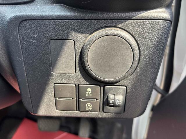 ミライース Ｌ　キーレスエントリー　アイドリングストップ　ＣＶＴ　盗難防止システム　ＡＢＳ　ＥＳＣ　ＣＤ　ミュージックプレイヤー接続可　アルミホイール　衝突安全ボディ　エアコン　パワーステアリング　パワーウィンドウ（10枚目）
