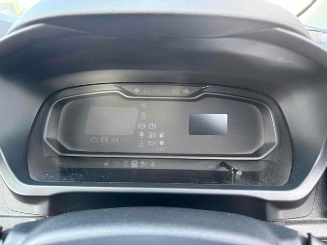 ミライース Ｌ　キーレスエントリー　アイドリングストップ　ＣＶＴ　盗難防止システム　ＡＢＳ　ＥＳＣ　ＣＤ　ミュージックプレイヤー接続可　アルミホイール　衝突安全ボディ　エアコン　パワーステアリング　パワーウィンドウ（32枚目）