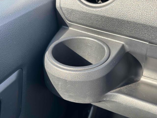 ミライース Ｌ　キーレスエントリー　アイドリングストップ　ＣＶＴ　盗難防止システム　ＡＢＳ　ＥＳＣ　ＣＤ　ミュージックプレイヤー接続可　アルミホイール　衝突安全ボディ　エアコン　パワーステアリング　パワーウィンドウ（35枚目）