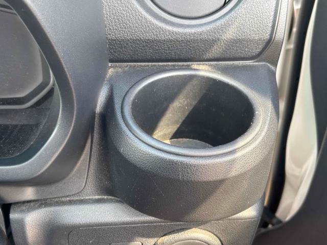 ミライース Ｌ　キーレスエントリー　アイドリングストップ　ＣＶＴ　盗難防止システム　ＡＢＳ　ＥＳＣ　ＣＤ　ミュージックプレイヤー接続可　アルミホイール　衝突安全ボディ　エアコン　パワーステアリング　パワーウィンドウ（36枚目）