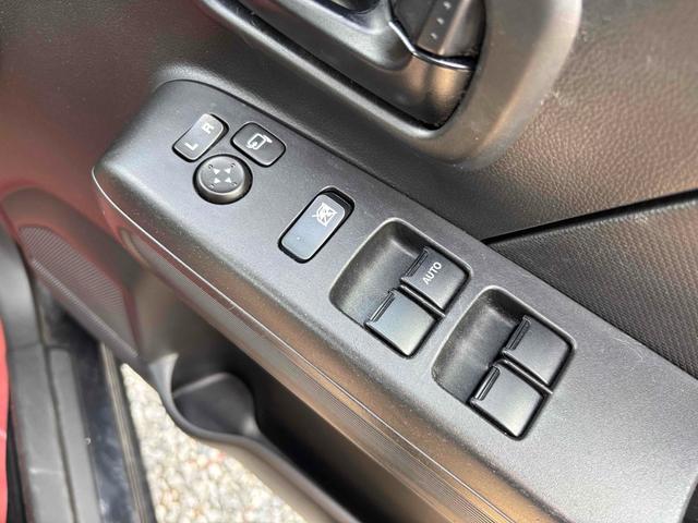 ワゴンＲ ＦＡ　ドライブレコーダー　クリアランスソナー　衝突被害軽減システム　オートライト　電動格納ミラー　ベンチシート　ＣＶＴ　盗難防止システム　ＡＢＳ　ＥＳＣ　ＣＤ　ミュージックプレイヤー接続可　アルミホイール（10枚目）