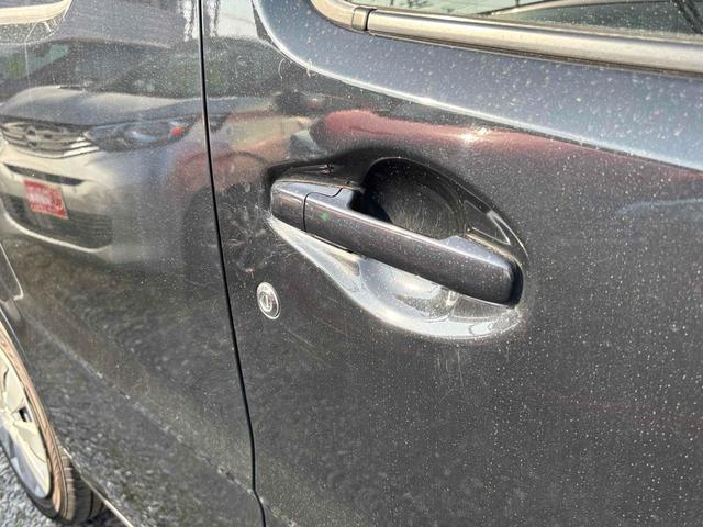 ワゴンＲ ＦＡ　ドライブレコーダー　クリアランスソナー　衝突被害軽減システム　オートライト　電動格納ミラー　ベンチシート　ＣＶＴ　盗難防止システム　ＡＢＳ　ＥＳＣ　ＣＤ　ミュージックプレイヤー接続可　アルミホイール（24枚目）