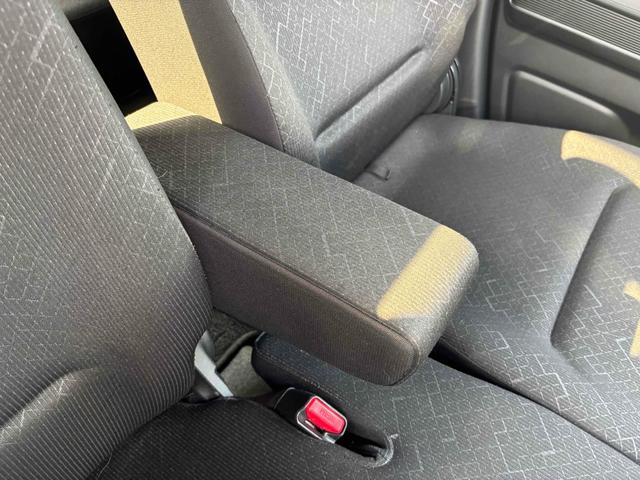 ワゴンＲ ＦＡ　ドライブレコーダー　クリアランスソナー　衝突被害軽減システム　オートライト　電動格納ミラー　ベンチシート　ＣＶＴ　盗難防止システム　ＡＢＳ　ＥＳＣ　ＣＤ　ミュージックプレイヤー接続可　アルミホイール（39枚目）