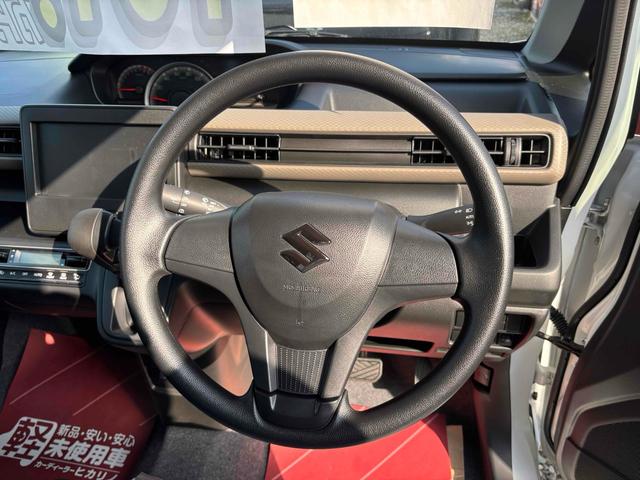 �n���h���̏�Ԃ������Ɖ^�]�ɏW���ł��܂����ˁB������̎ԁA���C�y�ɂ��₢���킹���������B