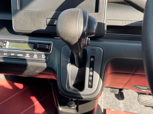 �V�t�g���o�[�B���Ј�x���q�l�̖ڂŊm�F���Ă��������B