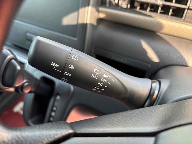 �����ɂ����X�����Ȃ��ꍇ�≓���ɂ��Z�܂��̕��A�ԗ���Ԃ̏ڍׂ��m�肽�����͂��C�y�ɂ��A����������