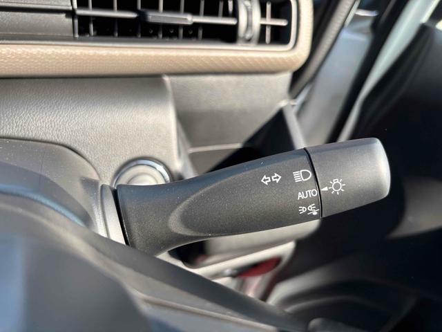 ���肪���Â��Ȃ����玩���_������I�[�g���C�g�𑕔��B