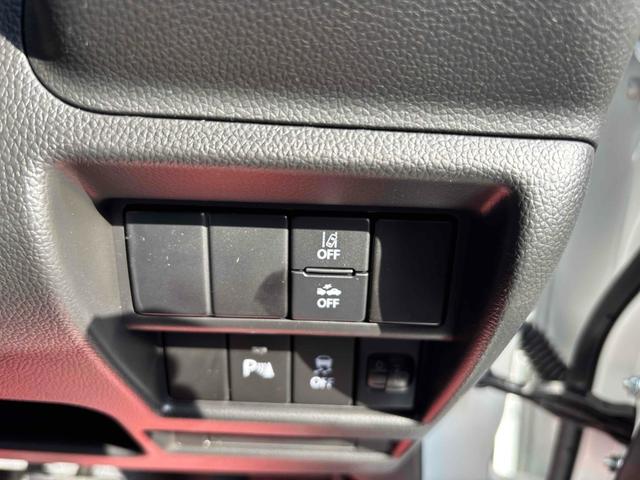 �J���������������m���ĎԐ������t�߂𑖍s����悤�A�Ԑ��ێ����x�����郌�[���A�V�X�g�I