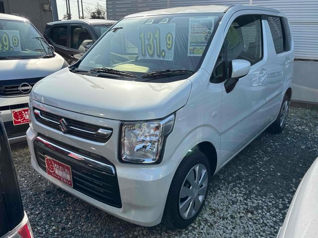 �����ɂ����X�����Ȃ��ꍇ�≓���ɂ��Z�܂��̕��A�ԗ���Ԃ̏ڍׂ��m�肽�����͂��C�y�ɂ��A����������