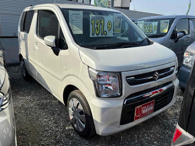 ���Ԃ̒m�����Ȃ��Ă����v�ł��I���C�y�ɂ����≺�����I���Ȃ��̂��T���̂P�䂪�����ɂ���܂��I