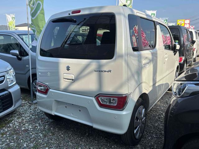 ���Ԃ̒m�����Ȃ��Ă����v�ł��I���C�y�ɂ����≺�����I���Ȃ��̂��T���̂P�䂪�����ɂ���܂��I