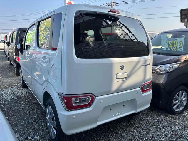 �����ɂ����X�����Ȃ��ꍇ�≓���ɂ��Z�܂��̕��A�ԗ���Ԃ̏ڍׂ��m�肽�����͂��C�y�ɂ��A����������